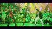 Taang Uthake Full Video Song  HOUSEFULL 3  T-SERIES HD