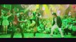 Taang Uthake - Full Video Song HD - HOUSEFULL 3 - New Bollywood Song 2016 - Songs HD