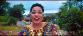 Asobola Julie Mutesasira New Ugandan Gospel music 2016 HD DjDinTV