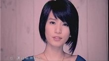 [MV]S.H.E - 說你愛我