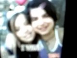 99mrmiriam's webcam video ven 16 lug 2010 03:26:06 PDT