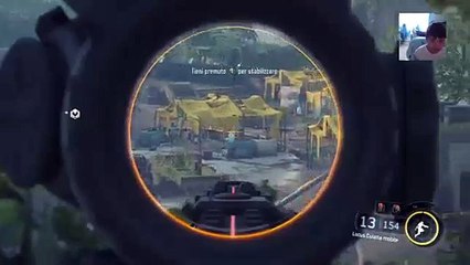 ITA Lorenzo 2005 (21)