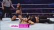 Kaitlyn vs. AJ Lee - WWE Divas Championship Match- SmackDown, Aug. 2, 2013 - YouTube