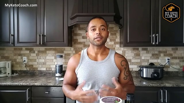 Top 5 Common Mistakes Made on a Ketogenic Diet