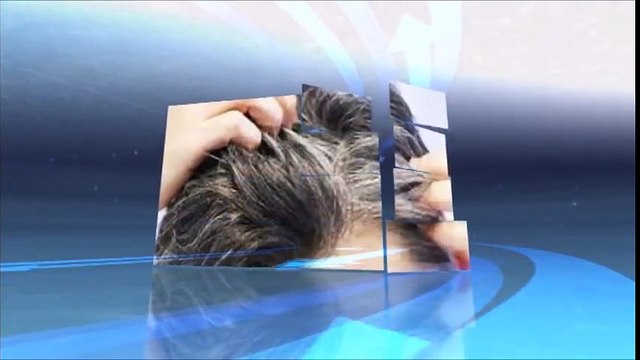 Weight Loss Quickly - Natural,Ayurvedic, Herbal Home Remedies For Weight Loss