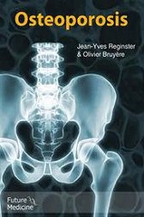 Osteoporosis JeanYves Reginster Ebook EPUB PDF
