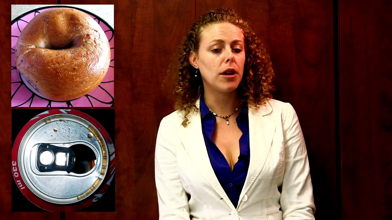 Truth About Carbohydrates & Sugar   Nutrition, Weight Loss, Glycemic Index, Carbs, Psychetruth