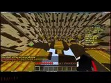 Anti-Knockback Cheater On CubeCraft | evidence