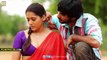 Antham Trailer Talk  Rashmi Gautam Stuns Once More - Filmyfocus.com
