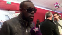 Grand Corps Malade dézingue Maître Gims ‘’C’est de la pop pour ados’’ (Vidéo)