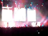 Alice In Chains - Again @ Luna Park, Argentina 9/28/13