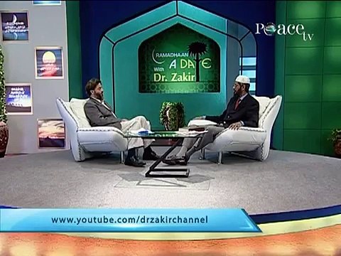 Zakat-ul-Fitr - Difference between Zakaat and Zakat-ul-Fitr -