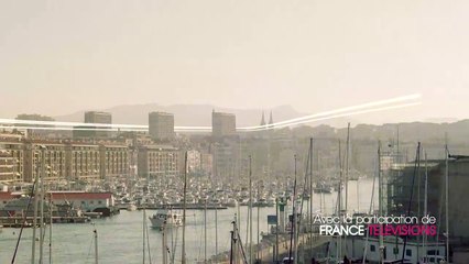 Plus Belle la Vie | Nouveau générique 2015-2016