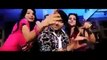 Dhola Sanu Pyar Diyan Nashya Te Laa k Nadeem Abbas Full Song Punjabi