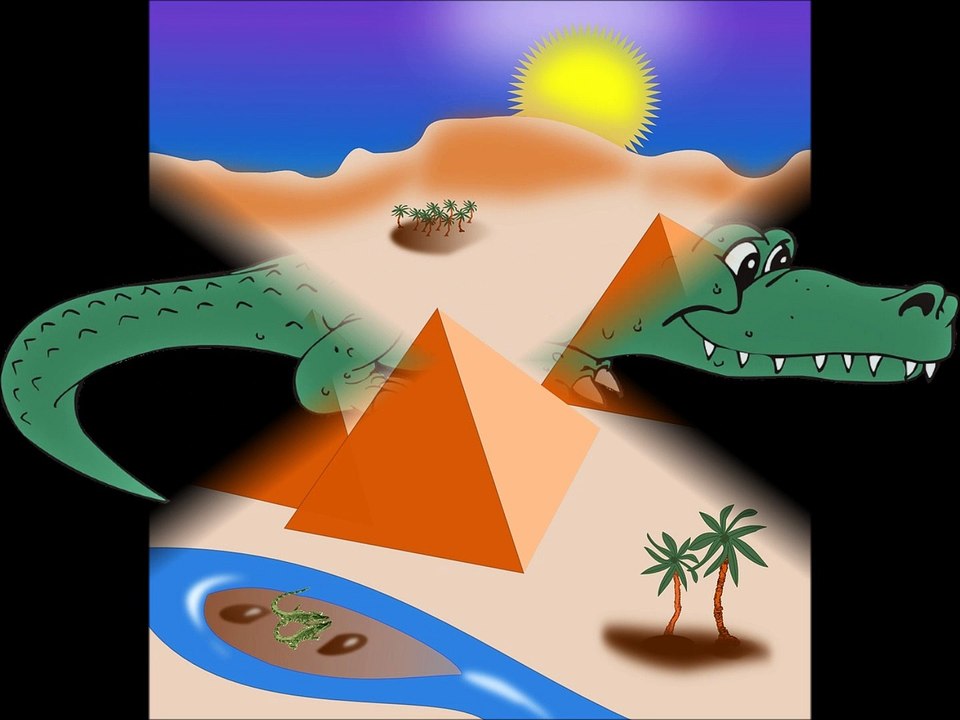 BILA MAMA KUKUNKA,BIO TATA TARANTA-BIJELO DUGME