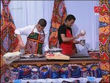 MBC Masr - La chaîne libanaise destinée aux femmes - 06-06-2016 14h27 15m (15221)