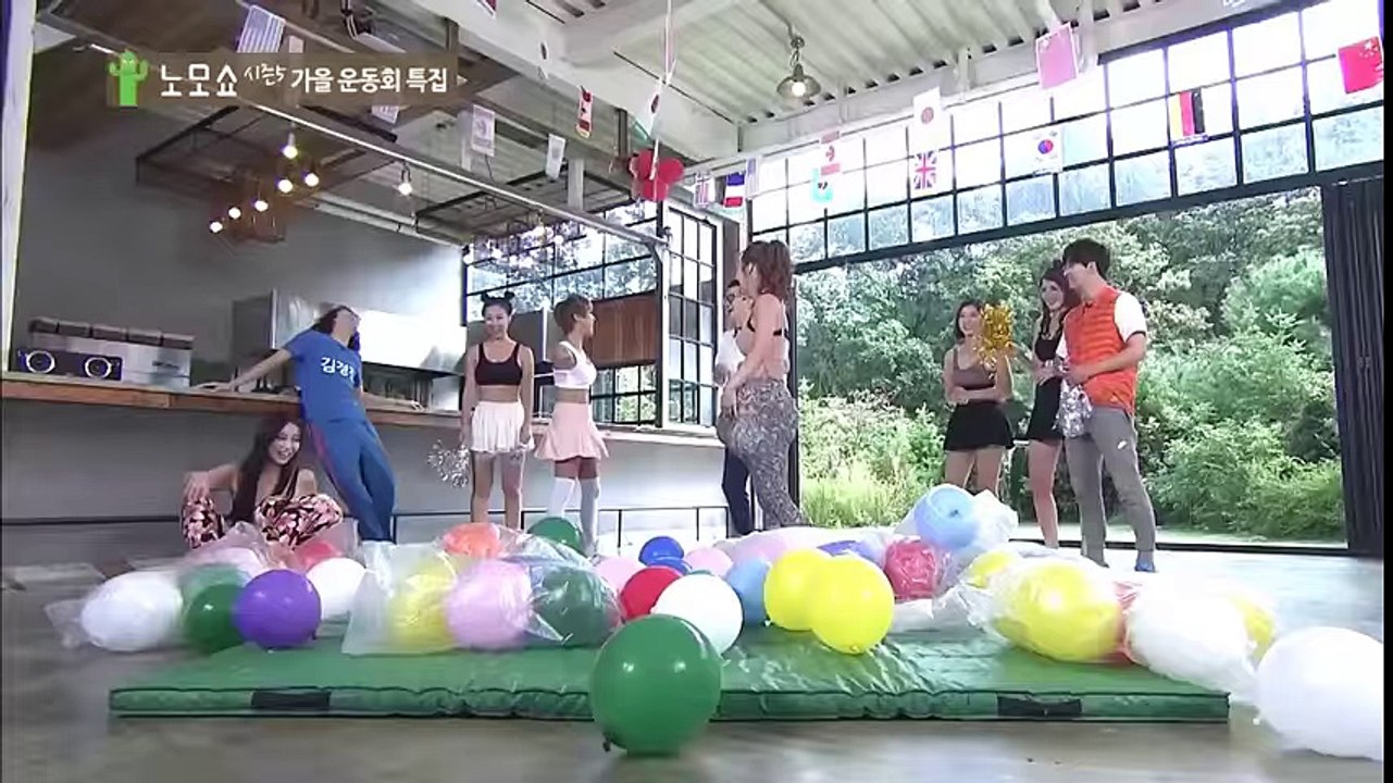 БЕЗУМНЫЕ ЯПОНСКИЕ ТЕЛЕШОУ (18+)