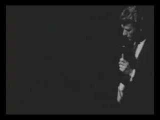 Hallyday Johnny - L idole des jeunes