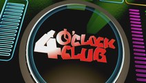 4 O'Clock Club Series 1 Episode 4 