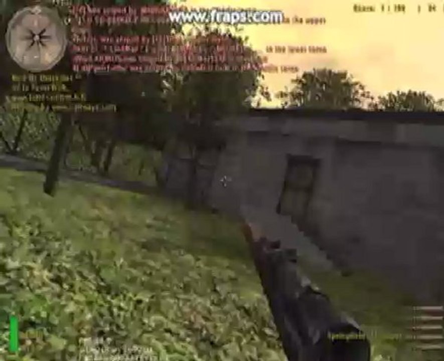 Video Medal