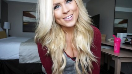 Weight Loss for Beginners  The Diet Plan