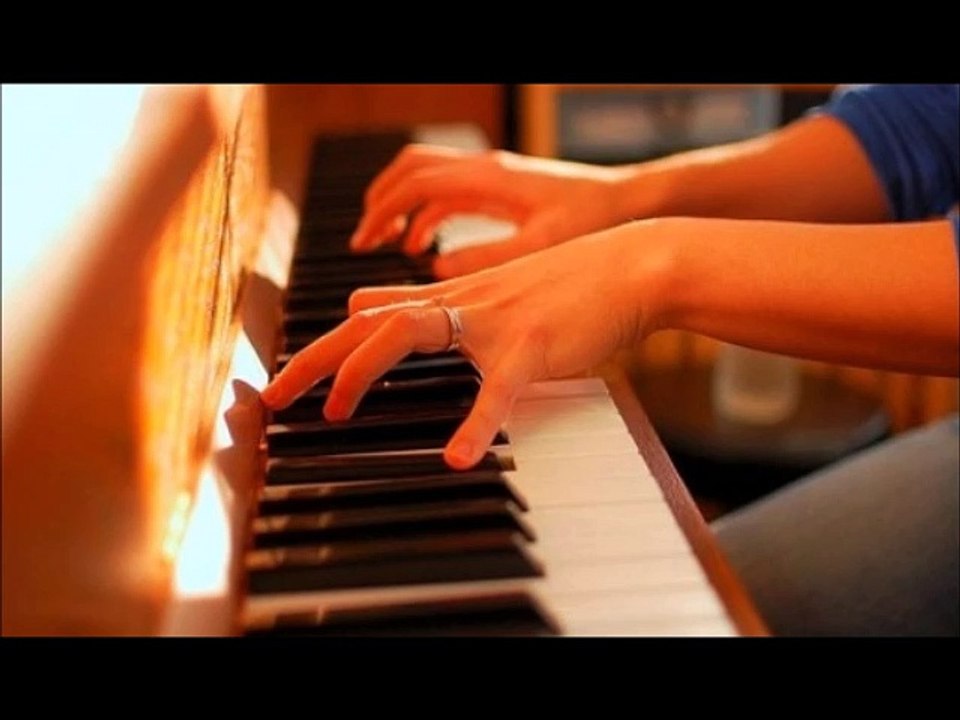 موسيقى رائعة جدا