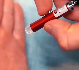 Kingston Memory Flash