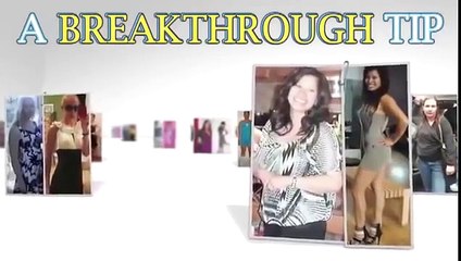 Weight Loss For Women - Lose 10 Pounds THIS WEEK!