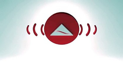 I Am Alive Duet Between Atif Aslam & Maher Zain