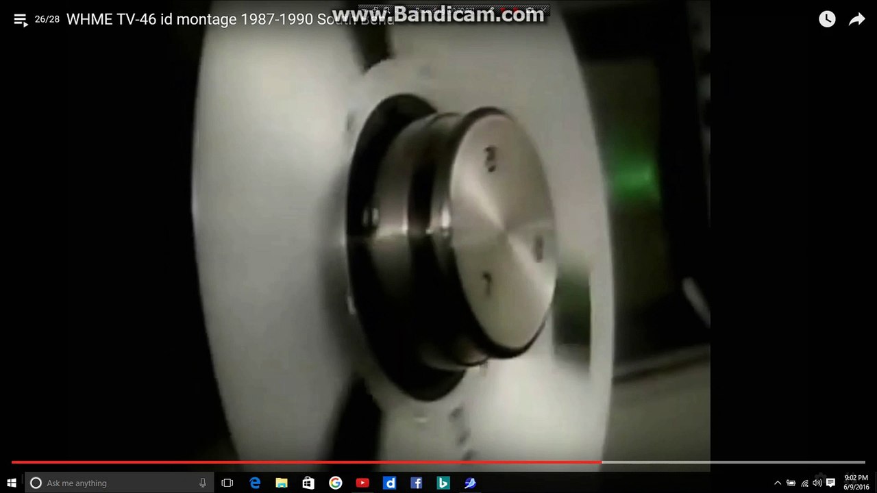WHME TV-46