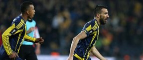 Galatasaray, Mehmet Topal'a 2.8 Milyon Euro Teklif Etti