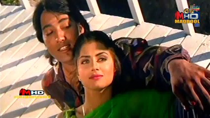 saira khan+saud-zindagi ke kisi mor pe