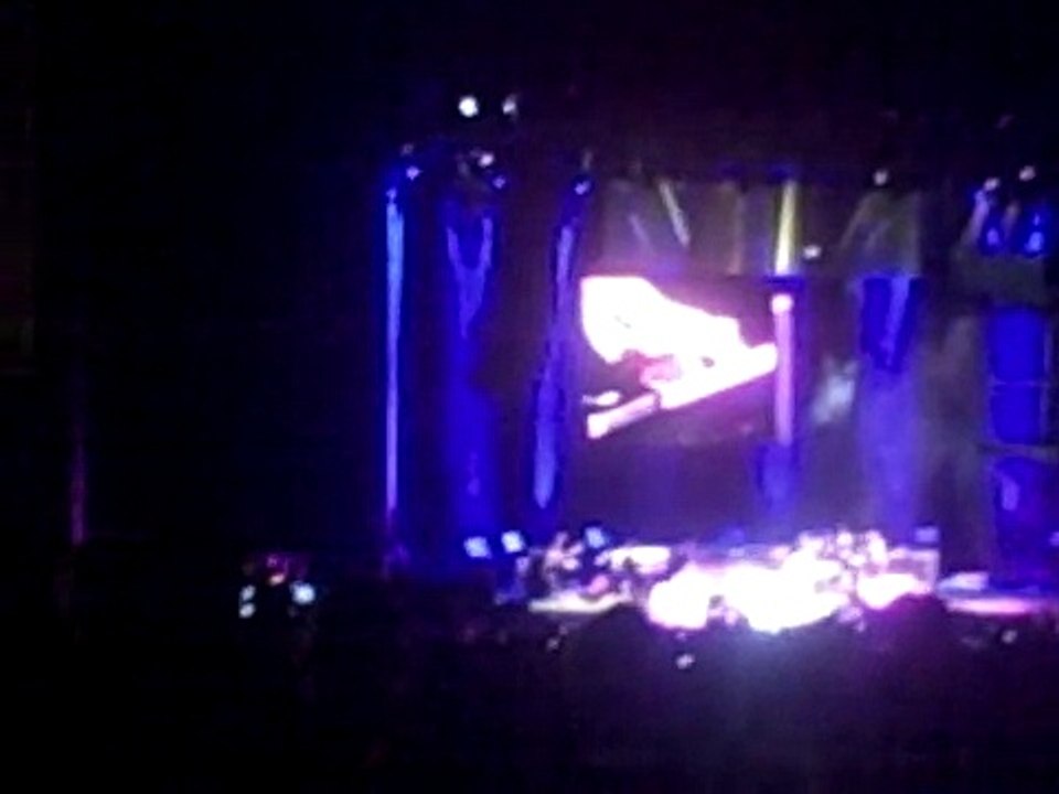 Jun 26 2009   VID00019