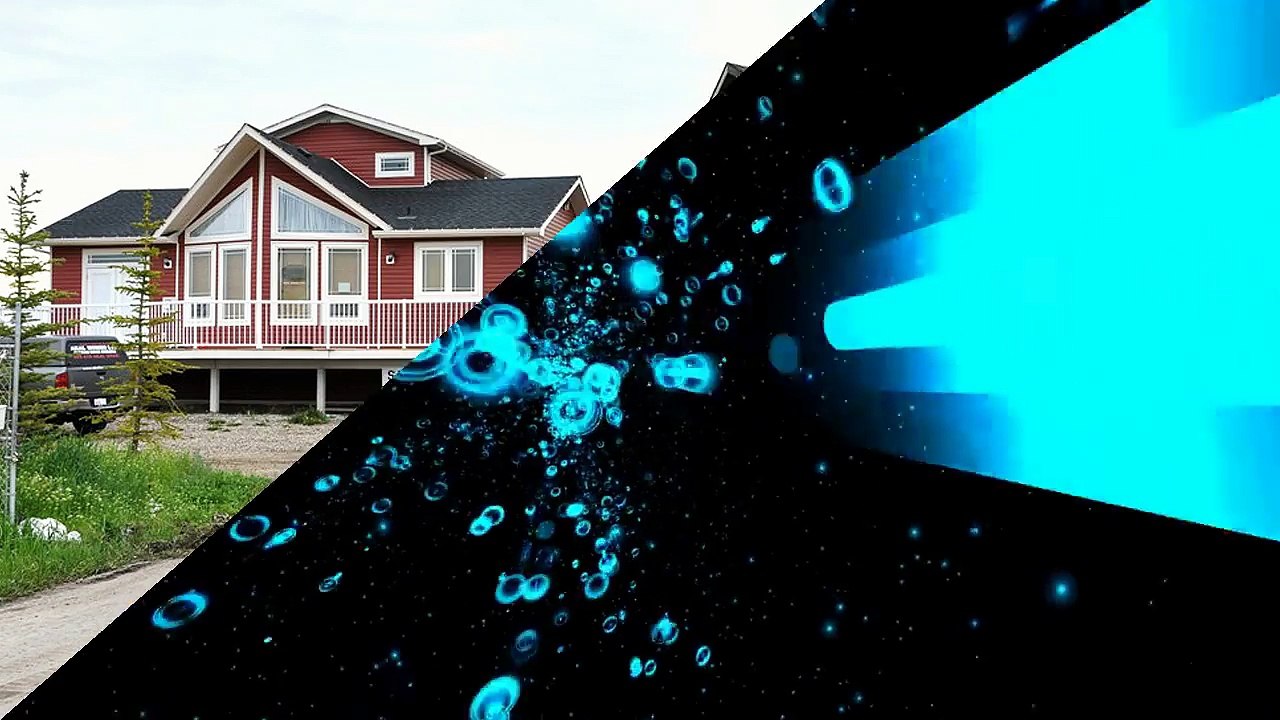 RTM HOMES