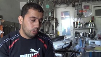 Bodrum Telefon Dolandırıcısına 50 Bin Lirasını Kaptırdı -1