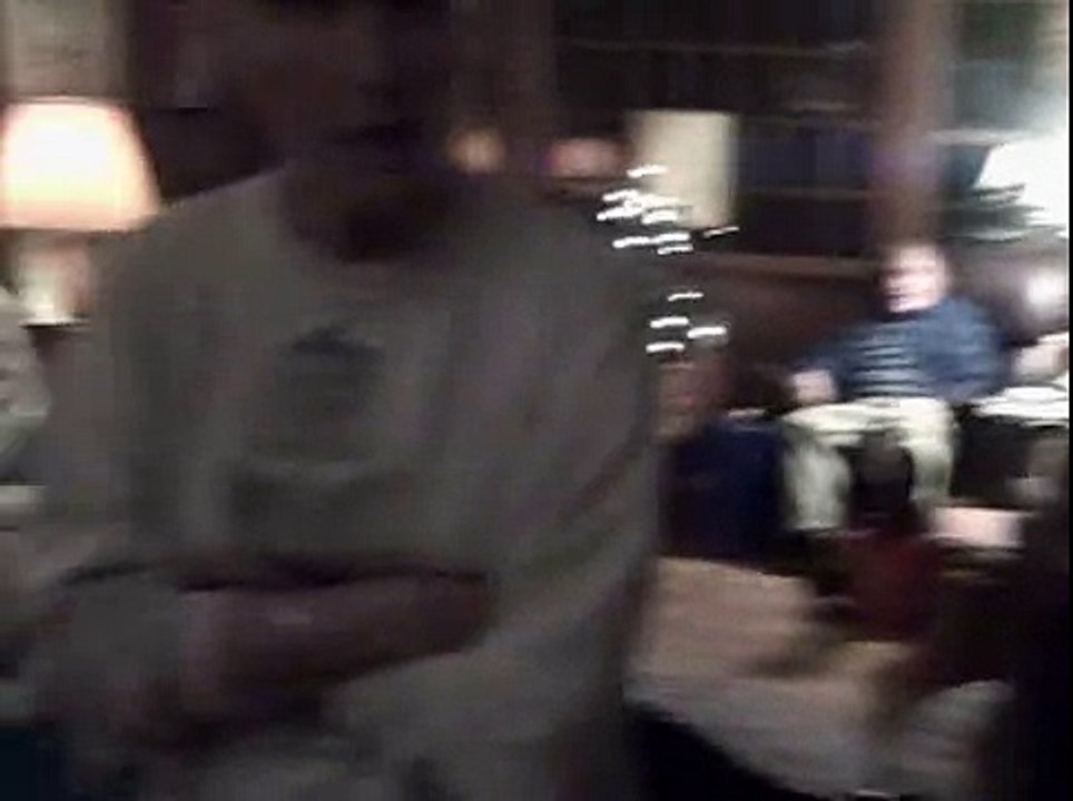 Dec 24 2007 - VID00016