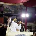 Mehfil E Naat , Karachi 12th April 2016 part1