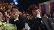 Yeo Jin Goo, Kim So Hyun, Kim Yoo Jung's performance at 2012 MBC Awards
