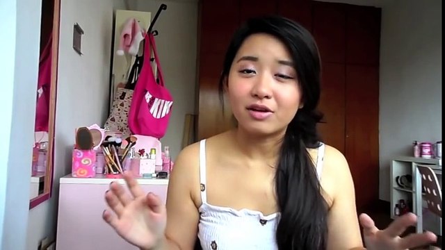 Weight loss series Food (Herbalife), Exercises, iPhone App. Loss 50 Pounds!