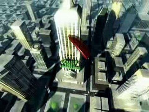 Just For Laughs Gags 3111 Cymbal Crash