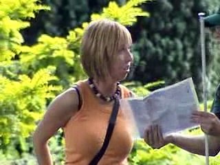 Just For Laughs Gags 3112 Snake Eyes