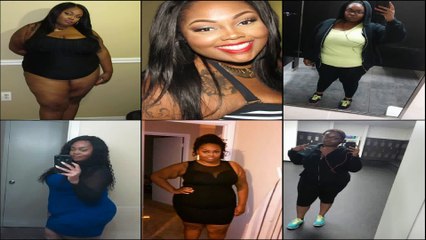 Weightloss Journey Progress   80 Pounds Down