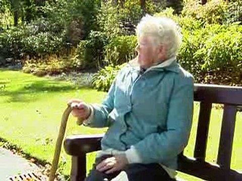 Just For Laughs Gags 3201 Cane Whack