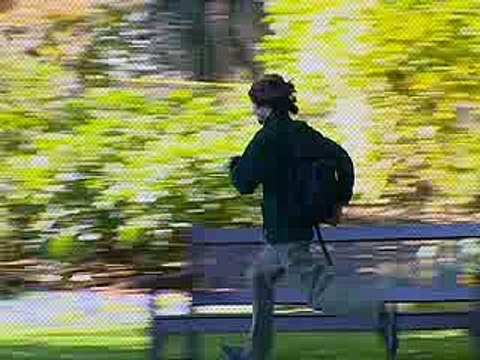 Just For Laughs Gags 3202 Ring Tones