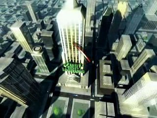 Just For Laughs Gags 3210 Man Handled