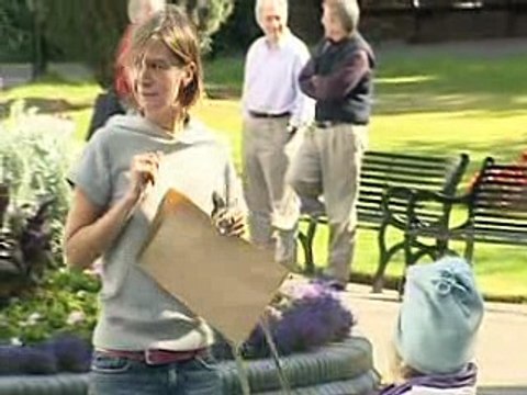 Just For Laughs Gags 3308 Hearing Aid