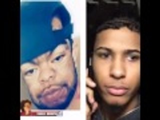 Para Mi Que Ese Es El Que Esta Perdido - Darlin Moronta Xx