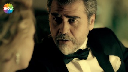 Oyunbozan 5. Bölüm- SERHAT TUTUMLUER SAHNESI 9