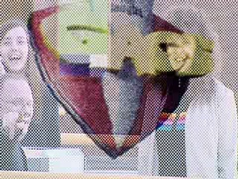 Just For Laughs Gags 4207 Door Jam