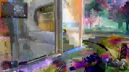 Directo, subiendo de niveles y 1vs1 (29)